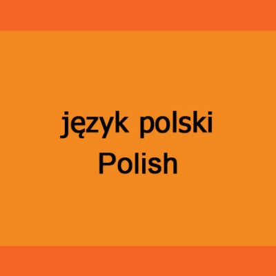 Polish - Winter