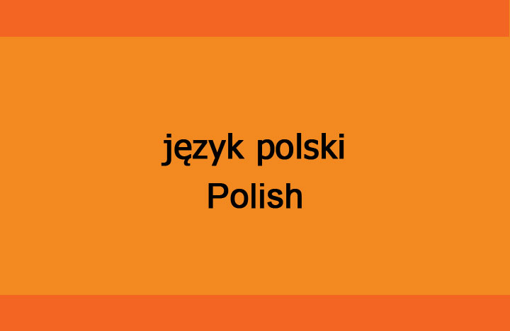 Learn to speak Polish in Los Angeles