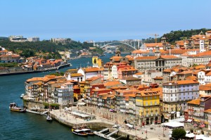 Learn To Speak Portuguese In Universal City