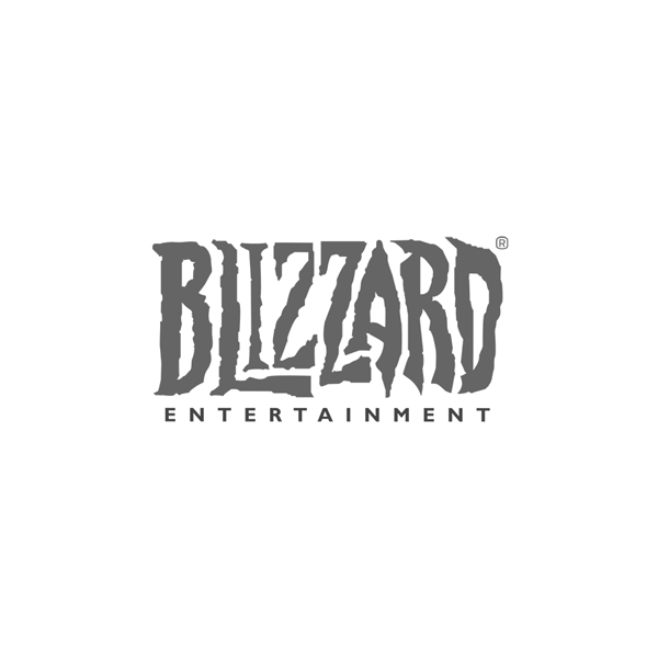 Corporate Language Classes for Blizzard Entertainment