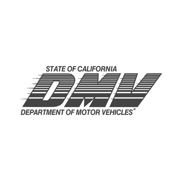 Corporate Language Classes for California Department of Motor Vehicles