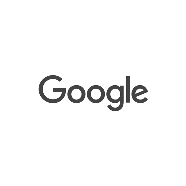 Corporate Language Classes for Google