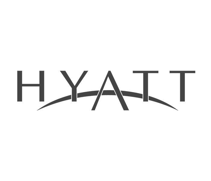 Corporate Language Classes for Hyatt Regency