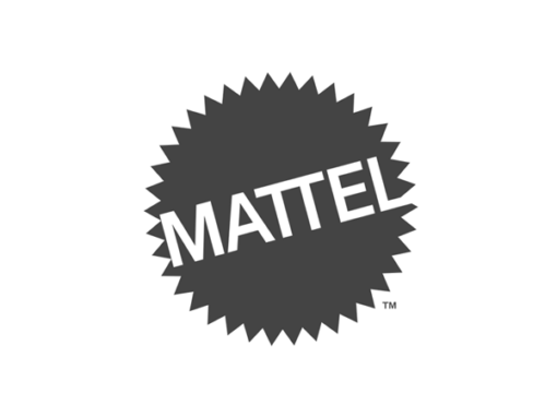 Corporate Language Classes for Mattel
