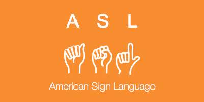 ASL