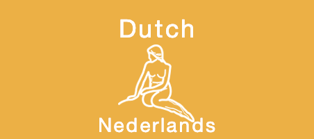 Learn to speak Dutch