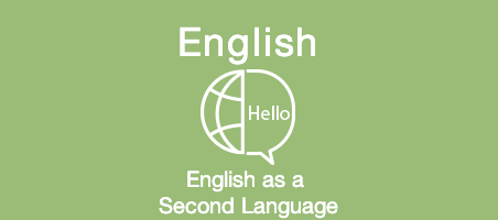 Learn English as a Second Language (ESL) with Hundreds of Courses