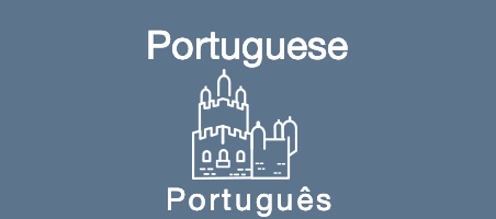 Learn to Speak Portuguese