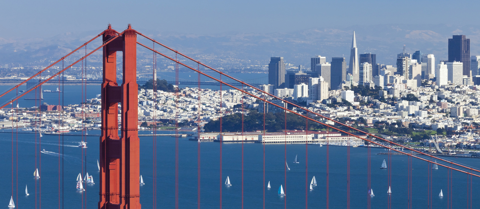Learn a language Online in San Francisco
