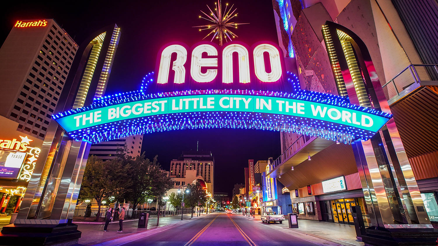 Learn a Language Online in Reno