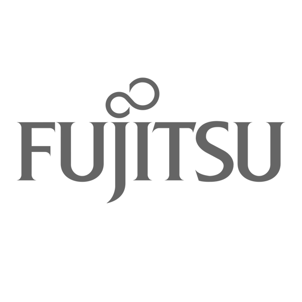 Corporate Language Classes for Fujitsu