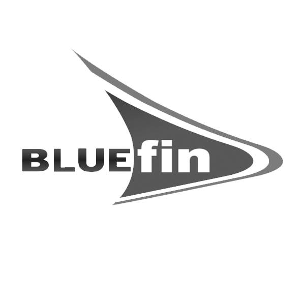 Corporate Language Classes for Bluefin