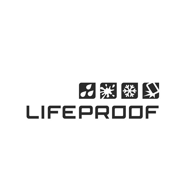 Corporate Language Classes for logo Life Proof OtterBox