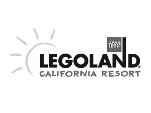 Corporate Language Classes for logo lego