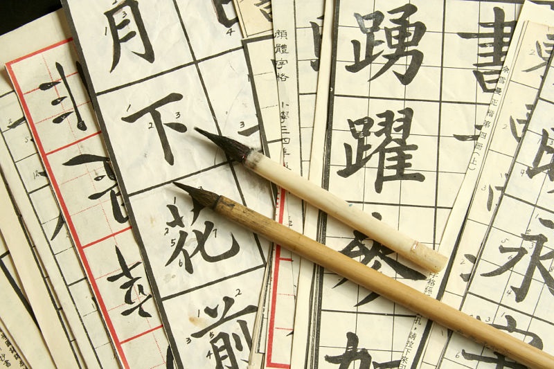 What Are The Perks Of Taking Chinese Language Classes?